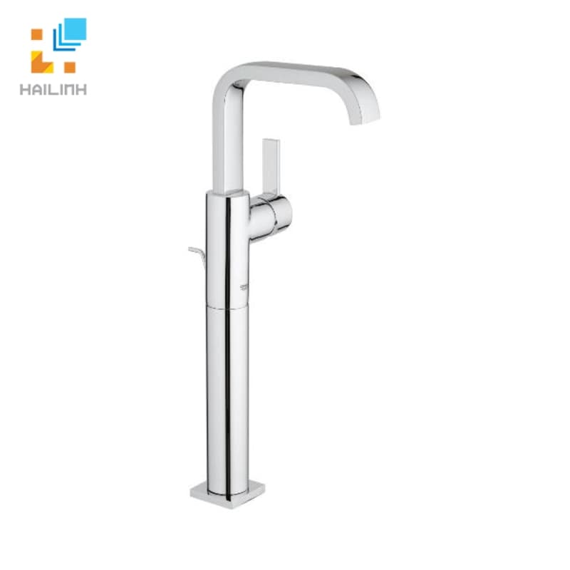 Vòi chậu GROHE 32249000