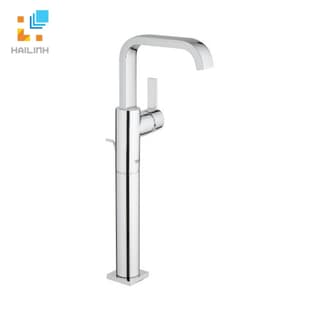 Ảnh Vòi chậu GROHE 32249000 1