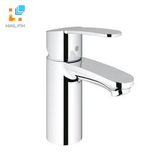 Vòi chậu GROHE 3246820E
