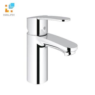 Ảnh Vòi chậu GROHE 3246820E 1
