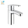 Vòi chậu GROHE 3246820E 1