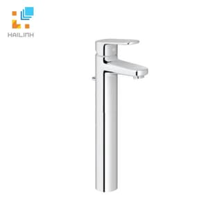 Ảnh Vòi chậu GROHE 32618002 1
