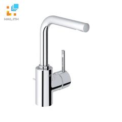Ảnh Vòi chậu GROHE 32628000 1