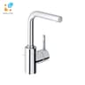 Vòi chậu GROHE 32628000 1