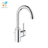 Vòi chậu GROHE 32629001 1