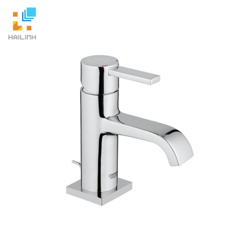 Vòi chậu GROHE 32757000