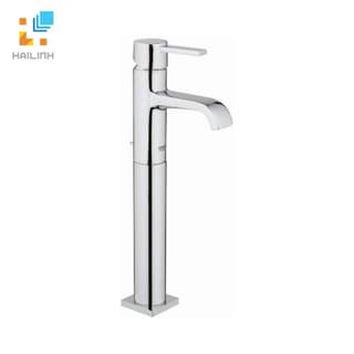 Ảnh Vòi chậu GROHE 32760000 1