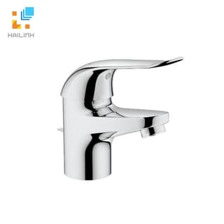 Ảnh Vòi chậu GROHE 32763000 1