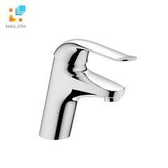 Vòi chậu GROHE 32765000