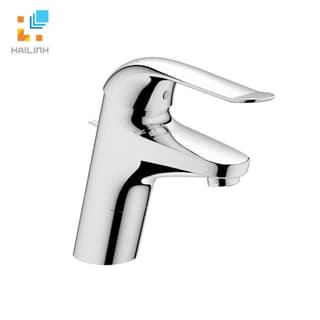 Ảnh Vòi chậu GROHE 32766000 1