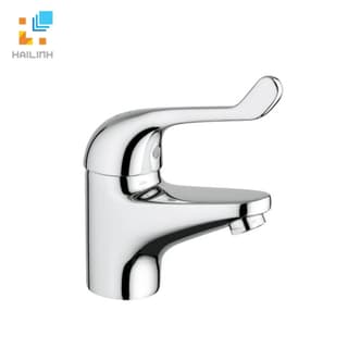 Ảnh Vòi chậu GROHE 32789000 1