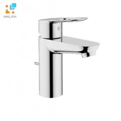 Ảnh Vòi chậu Grohe 32814000 1