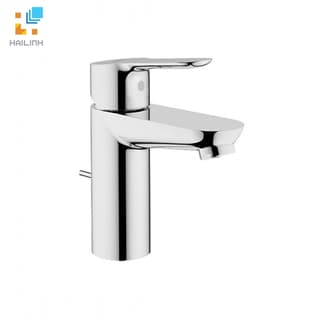 Ảnh Vòi chậu Grohe 32819000 1