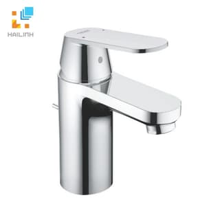 Ảnh Vòi chậu GROHE 3282500L 1