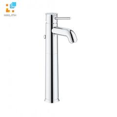 Ảnh Vòi chậu Grohe 32868000 1