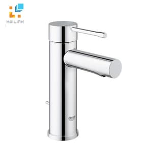 Ảnh Vòi chậu GROHE 32898001 1