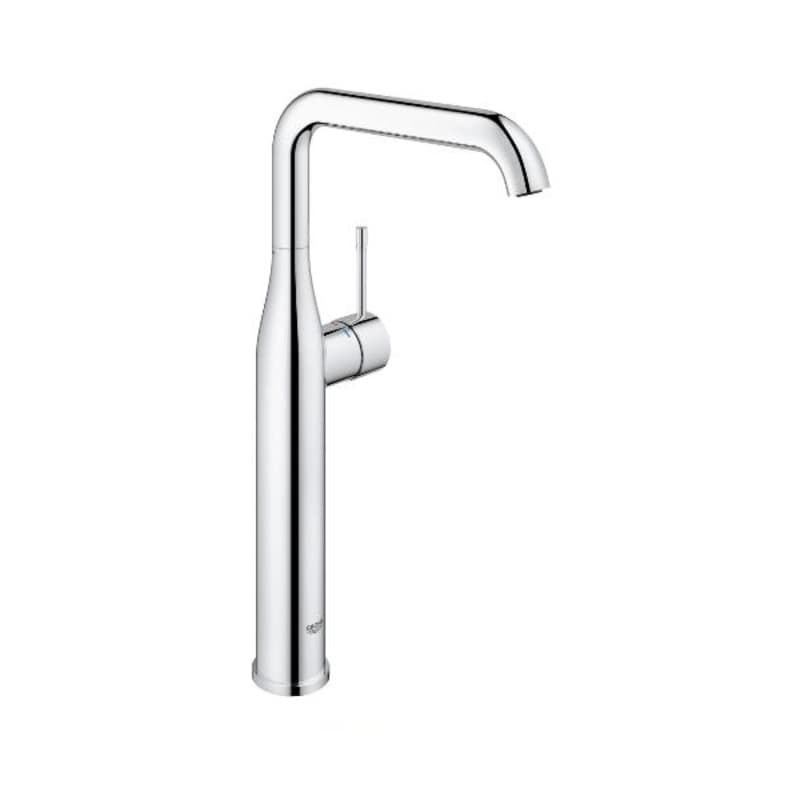 Vòi chậu GROHE 32901001