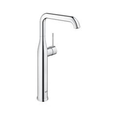 Ảnh Vòi chậu GROHE 32901001 1