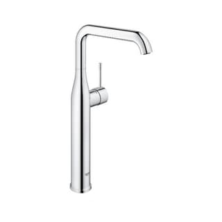 Ảnh Vòi chậu GROHE 32901001 1