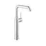 Vòi chậu GROHE 32901001 1