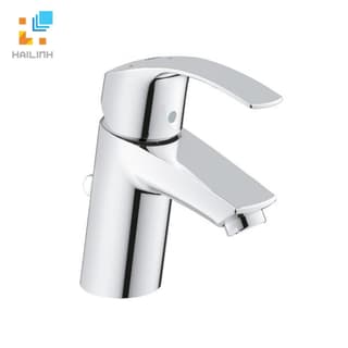 Ảnh Vòi chậu GROHE 32926002 1