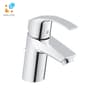 Vòi chậu GROHE 32926002 1