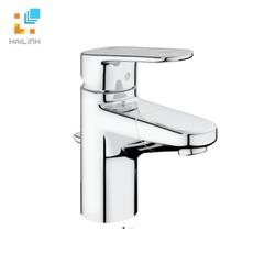 Ảnh Vòi chậu GROHE 33155002 1