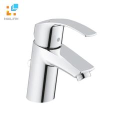 Vòi chậu GROHE 33265002
