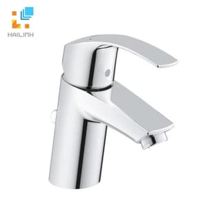 Ảnh Vòi chậu GROHE 33265002 1