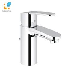 Vòi chậu GROHE 3355220E