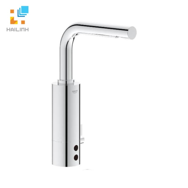 Vòi chậu GROHE 36088000