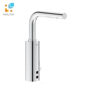 Ảnh Vòi chậu GROHE 36088000 1