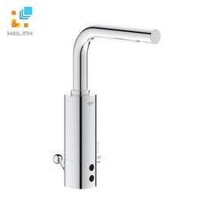 Vòi chậu GROHE 36091000