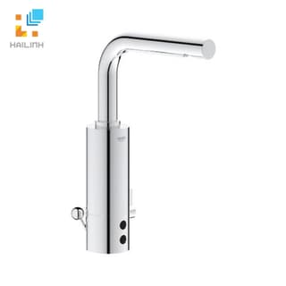 Ảnh Vòi chậu GROHE 36091000 1