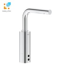 Vòi chậu GROHE 36093000