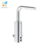 Vòi chậu GROHE 36094000 1