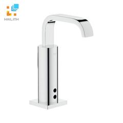Vòi chậu GROHE 36096000