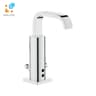 Vòi chậu GROHE 36097000 1