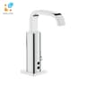 Vòi chậu GROHE 36098000 1