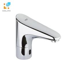Ảnh Vòi chậu Grohe 36208001 1