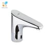 Vòi chậu Grohe 36208001 1