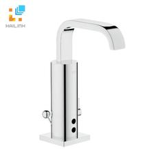 Vòi chậu GROHE 36234000