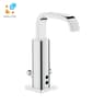 Vòi chậu GROHE 36234000 1