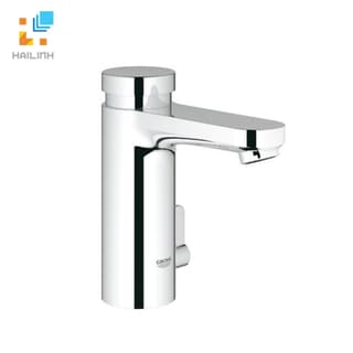 Vòi chậu Grohe 36317000