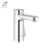Vòi chậu Grohe 36317000 1