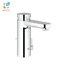 Vòi chậu Grohe 36318000 1