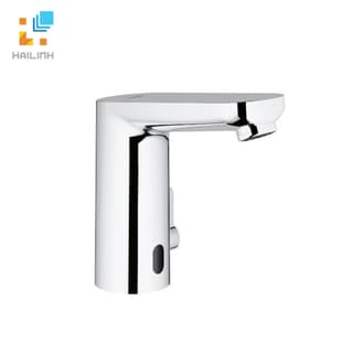 Vòi chậu Grohe 36325001