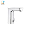 Vòi chậu Grohe 36325001 1