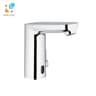 Vòi chậu Grohe 36327001 1