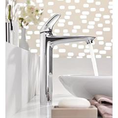 Ảnh Vòi chậu Grohe 23719003 2